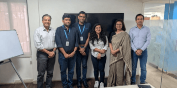 DheyaTech raises ₹43 crore to scale indigenous gas turbine engine technology in India