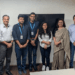 DheyaTech raises ₹43 crore to scale indigenous gas turbine engine technology in India