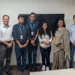 DheyaTech raises ₹43 crore to scale indigenous gas turbine engine technology in India