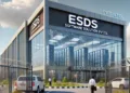 ESDS Software share price jumps 264% in just five days