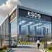 ESDS Software share price jumps 264% in just five days