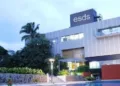 ESDS Software Q1 profit rises 14%