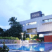 ESDS Software Q1 profit rises 14%