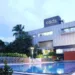 ESDS Software Q1 profit rises 14%