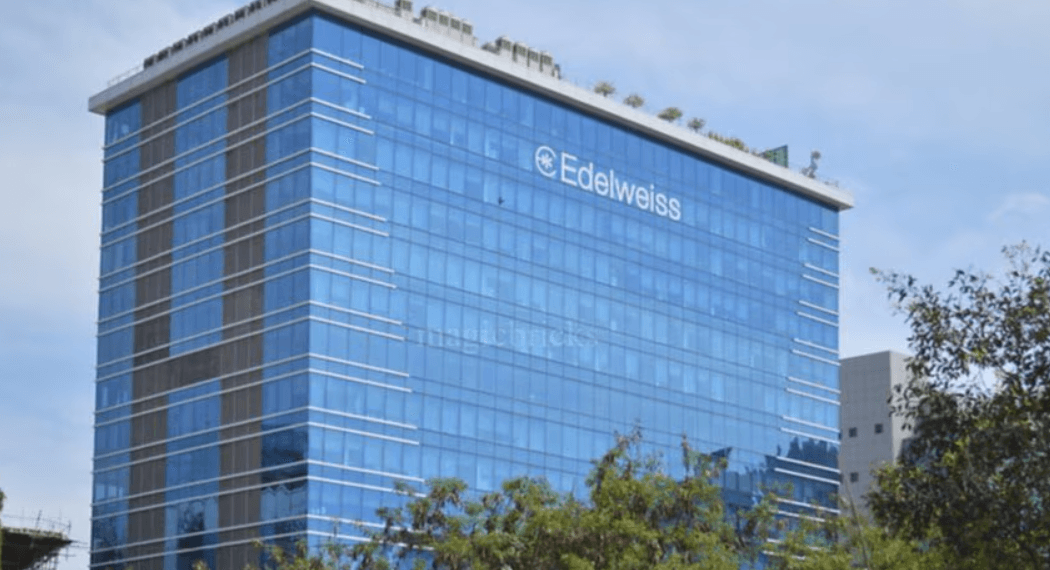 Edelweiss Financial Services announces ₹3,000 million NCD issue