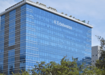 Edelweiss Financial Services announces ₹3,000 million NCD issue