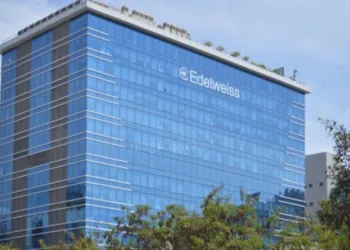 Edelweiss Financial Services announces ₹3,000 million NCD issue