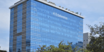 Edelweiss Financial Services announces ₹3,000 million NCD issue