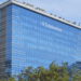 Edelweiss Financial Services announces ₹3,000 million NCD issue