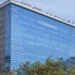 Edelweiss Financial Services announces ₹3,000 million NCD issue