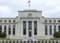 Fed raises rates as inflation remains above target