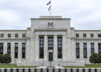 Fed raises rates as inflation remains above target