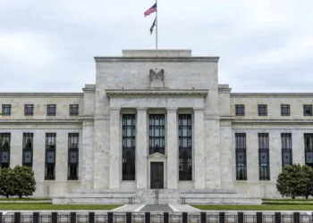 Fed raises rates as inflation remains above target