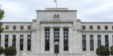 Fed raises rates as inflation remains above target