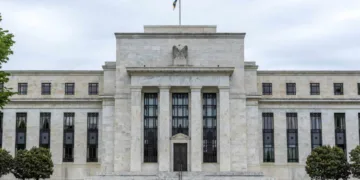 Fed raises rates as inflation remains above target