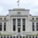 Fed raises rates as inflation remains above target