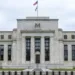 Fed raises rates as inflation remains above target