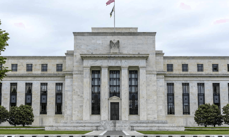 Fed raises rates as inflation remains above target