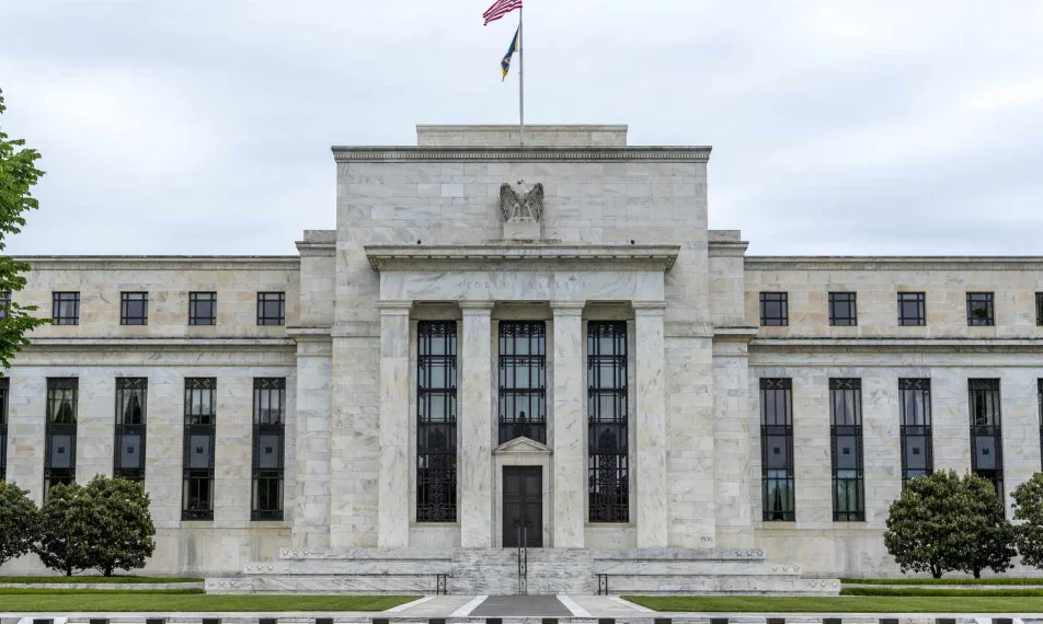 Fed raises rates as inflation remains above target