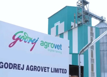 Edible oil duty cut: FMCG stocks in focus