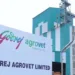 Edible oil duty cut: FMCG stocks in focus