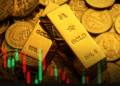 Gold’s hidden super cycle: Why investors may be underestimating the next monetary shift