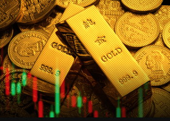 Gold’s hidden super cycle: Why investors may be underestimating the next monetary shift