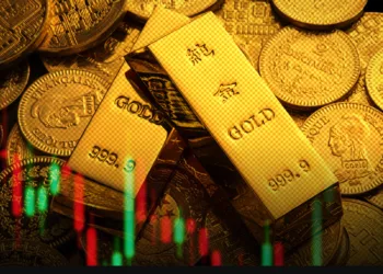 Gold’s hidden super cycle: Why investors may be underestimating the next monetary shift