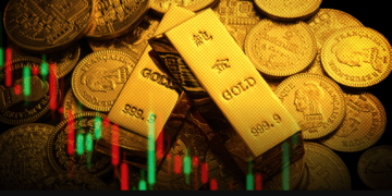 Gold’s hidden super cycle: Why investors may be underestimating the next monetary shift