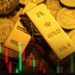 Gold’s hidden super cycle: Why investors may be underestimating the next monetary shift