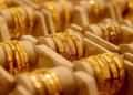 Indians hold on to gold as prices rise