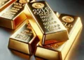 Gold SWOT: Central bank demand supports outlook amid Fed and inflation headwinds