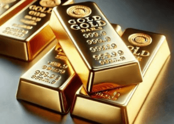 Gold SWOT: Central bank demand supports outlook amid Fed and inflation headwinds