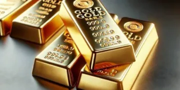 Gold SWOT: Central bank demand supports outlook amid Fed and inflation headwinds