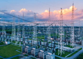 India’s Monsoon Grid Reality: Coal Up 25%, Gas Up 80%, and Renewables Were Not Enough