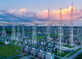 India’s Monsoon Grid Reality: Coal Up 25%, Gas Up 80%, and Renewables Were Not Enough