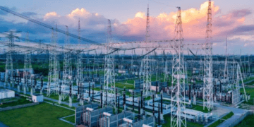 India’s Monsoon Grid Reality: Coal Up 25%, Gas Up 80%, and Renewables Were Not Enough