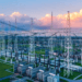 India’s Monsoon Grid Reality: Coal Up 25%, Gas Up 80%, and Renewables Were Not Enough