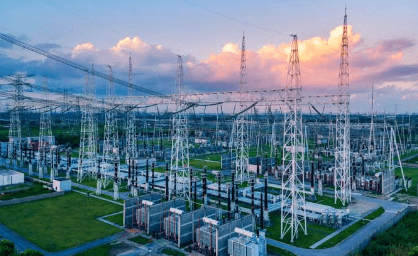 India’s Monsoon Grid Reality: Coal Up 25%, Gas Up 80%, and Renewables Were Not Enough