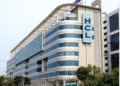 HCLTech report finds rising semiconductor dependency across industries