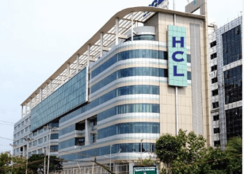 HCLTech report finds rising semiconductor dependency across industries