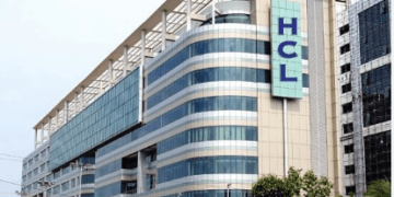 HCLTech report finds rising semiconductor dependency across industries