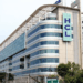 HCLTech report finds rising semiconductor dependency across industries