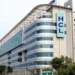 HCLTech report finds rising semiconductor dependency across industries