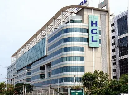 HCLTech report finds rising semiconductor dependency across industries