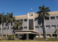 HEG Advanced Materials stock jumps 5% on ₹217.56 crore battery deal