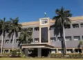 HEG Advanced Materials stock jumps 5% on ₹217.56 crore battery deal