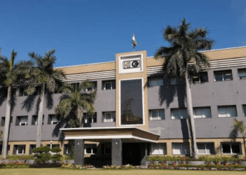 HEG Advanced Materials stock jumps 5% on ₹217.56 crore battery deal