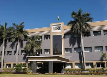 HEG Advanced Materials stock jumps 5% on ₹217.56 crore battery deal