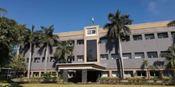 HEG Advanced Materials stock jumps 5% on ₹217.56 crore battery deal